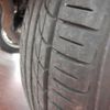 toyota crown 1998 CFJ7495063 image 37