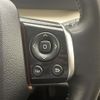 toyota sienta 2016 -TOYOTA--Sienta DBA-NSP170G--NSP170-7044186---TOYOTA--Sienta DBA-NSP170G--NSP170-7044186- image 5