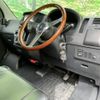 toyota townace-van 2015 -TOYOTA--Townace Van DBF-S402M--S402M-0054493---TOYOTA--Townace Van DBF-S402M--S402M-0054493- image 14