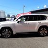 lexus lx 2023 24230710 image 2