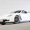 nissan fairlady-z 2016 CFJ1791283 image 20