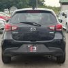 mazda demio 2016 CFJ1732455 image 11