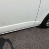 toyota hiace-van 2020 -TOYOTA--Hiace Van QDF-GDH201V--GDH201-2012173---TOYOTA--Hiace Van QDF-GDH201V--GDH201-2012173- image 35