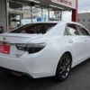 toyota mark-x 2017 GOO_JP_988025011800201170001 image 54