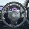 honda n-wgn 2013 -HONDA--N WGN DBA-JH1--JH1-1003909---HONDA--N WGN DBA-JH1--JH1-1003909- image 9