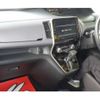 nissan serena 2020 quick_quick_DAA-GFC27_195359 image 3