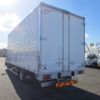 mitsubishi-fuso fighter 2016 -MITSUBISHI--Fuso Fighter TKG-FK61F--FK61F-590936---MITSUBISHI--Fuso Fighter TKG-FK61F--FK61F-590936- image 5