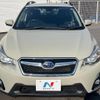 subaru xv 2016 quick_quick_GP7_GP7-114635 image 14