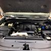 toyota land-cruiser-prado 2017 -TOYOTA--Land Cruiser Prado LDA-GDJ150W--GDJ150-0023766---TOYOTA--Land Cruiser Prado LDA-GDJ150W--GDJ150-0023766- image 19