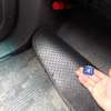 toyota land-cruiser-prado 2006 956647-10429 image 25