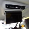 toyota noah 2022 CFJ1759211 image 8