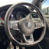 volkswagen golf 2016 -VOLKSWAGEN--VW Golf ABA-AUCHH--WVWZZZAUZFW327220---VOLKSWAGEN--VW Golf ABA-AUCHH--WVWZZZAUZFW327220- image 20