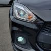 suzuki swift 2019 -SUZUKI--Swift CBA-ZC33S--ZC33S-121003---SUZUKI--Swift CBA-ZC33S--ZC33S-121003- image 25