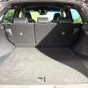 toyota harrier-hybrid 2023 CFJ1847665 image 11