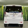 nissan dayz-roox 2017 quick_quick_B21A_B21A-0370619 image 15