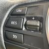 bmw 1-series 2017 -BMW--BMW 1 Series LDA-1S20--WBA1S520005G82955---BMW--BMW 1 Series LDA-1S20--WBA1S520005G82955- image 6