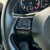 volkswagen scirocco 2011 CFJ1574675 image 14