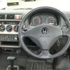 honda acty-van 2013 -HONDA 【福山 480ｾ1589】--Acty Van HH5--HH5-1904284---HONDA 【福山 480ｾ1589】--Acty Van HH5--HH5-1904284- image 20