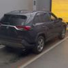 toyota rav4 2019 -TOYOTA--RAV4 6BA-MXAA54--MXAA54-4001047---TOYOTA--RAV4 6BA-MXAA54--MXAA54-4001047- image 2