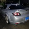 mazda rx-8 2009 -MAZDA--RX-8 ABA-SE3P--SE3P-303175---MAZDA--RX-8 ABA-SE3P--SE3P-303175- image 2