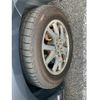 honda odyssey 2008 CFJ1730111 image 2