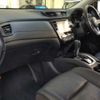 nissan x-trail 2017 -NISSAN--X-Trail DBA-NT32--NT32-079471---NISSAN--X-Trail DBA-NT32--NT32-079471- image 6