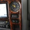 toyota land-cruiser-prado 2001 CFJ1637981 image 49