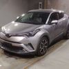 toyota c-hr 2018 -TOYOTA--C-HR DBA-NGX10--NGX10-2000551---TOYOTA--C-HR DBA-NGX10--NGX10-2000551- image 1