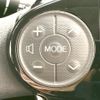 toyota aqua 2017 -TOYOTA 【名変中 】--AQUA NHP10--6651654---TOYOTA 【名変中 】--AQUA NHP10--6651654- image 6