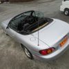 mazda roadster 1999 -MAZDA--Roadster NB8C--108111---MAZDA--Roadster NB8C--108111- image 18