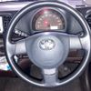 toyota passo 2014 -TOYOTA--Passo DBA-KGC30--KGC30-0170684---TOYOTA--Passo DBA-KGC30--KGC30-0170684- image 17