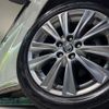 toyota alphard 2021 CFJ1759237 image 14