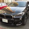 bmw x2 2020 -BMW--BMW X2 YN20--05P32975---BMW--BMW X2 YN20--05P32975- image 1