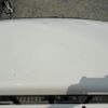 toyota townace-truck 2006 GOO_NET_EXCHANGE_0208701A30250622W001 image 41