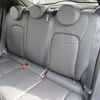 fiat 500x 2021 CFJ1770969 image 14