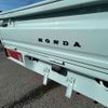 honda acty-truck 1999 ebc56a4f2b7e6351d0c9e44fe7936812 image 17