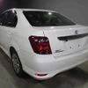 toyota corolla-axio 2022 -TOYOTA--Corolla Axio NRE161-0101545---TOYOTA--Corolla Axio NRE161-0101545- image 5