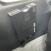 toyota vitz 2012 -TOYOTA--Vitz DBA-NSP135--NSP135-2017528---TOYOTA--Vitz DBA-NSP135--NSP135-2017528- image 13