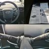 toyota prius 2020 CFJ1648648 image 9