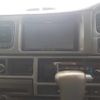 toyota land-cruiser-prado 1995 -TOYOTA--Land Cruiser Prado KZJ78W-0029346---TOYOTA--Land Cruiser Prado KZJ78W-0029346- image 11