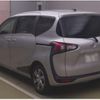 toyota sienta 2020 quick_quick_DBA-NSP170G_7249758 image 2