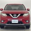 nissan x-trail 2015 -NISSAN--X-Trail DBA-NT32--NT32-040649---NISSAN--X-Trail DBA-NT32--NT32-040649- image 25