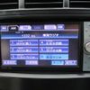 toyota prius-α 2012 -TOYOTA--Prius α DAA-ZVW41W--ZVW41-3130571---TOYOTA--Prius α DAA-ZVW41W--ZVW41-3130571- image 18