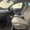 audi q3 2020 -AUDI--Audi Q3 3DA-F3DFGF--WAUZZZF39L1124332---AUDI--Audi Q3 3DA-F3DFGF--WAUZZZF39L1124332- image 17