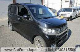 honda n-wgn 2015 -HONDA--N WGN DBA-JH1--JH1-1219547---HONDA--N WGN DBA-JH1--JH1-1219547-