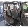 honda n-wgn 2024 CFJ1804246 image 26