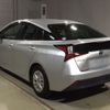 toyota prius 2019 -TOYOTA--Prius DAA-ZVW51--ZVW51-6122984---TOYOTA--Prius DAA-ZVW51--ZVW51-6122984- image 5