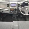 suzuki wagon-r 2011 -SUZUKI--Wagon R DBA-MH23S--MH23S-731195---SUZUKI--Wagon R DBA-MH23S--MH23S-731195- image 17