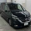 nissan serena 2017 -NISSAN 【熊谷 301ハ4435】--Serena GFC27-044644---NISSAN 【熊谷 301ハ4435】--Serena GFC27-044644- image 1