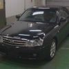 nissan gloria-van 2004 -NISSAN--Gloria HY34--710082---NISSAN--Gloria HY34--710082- image 7